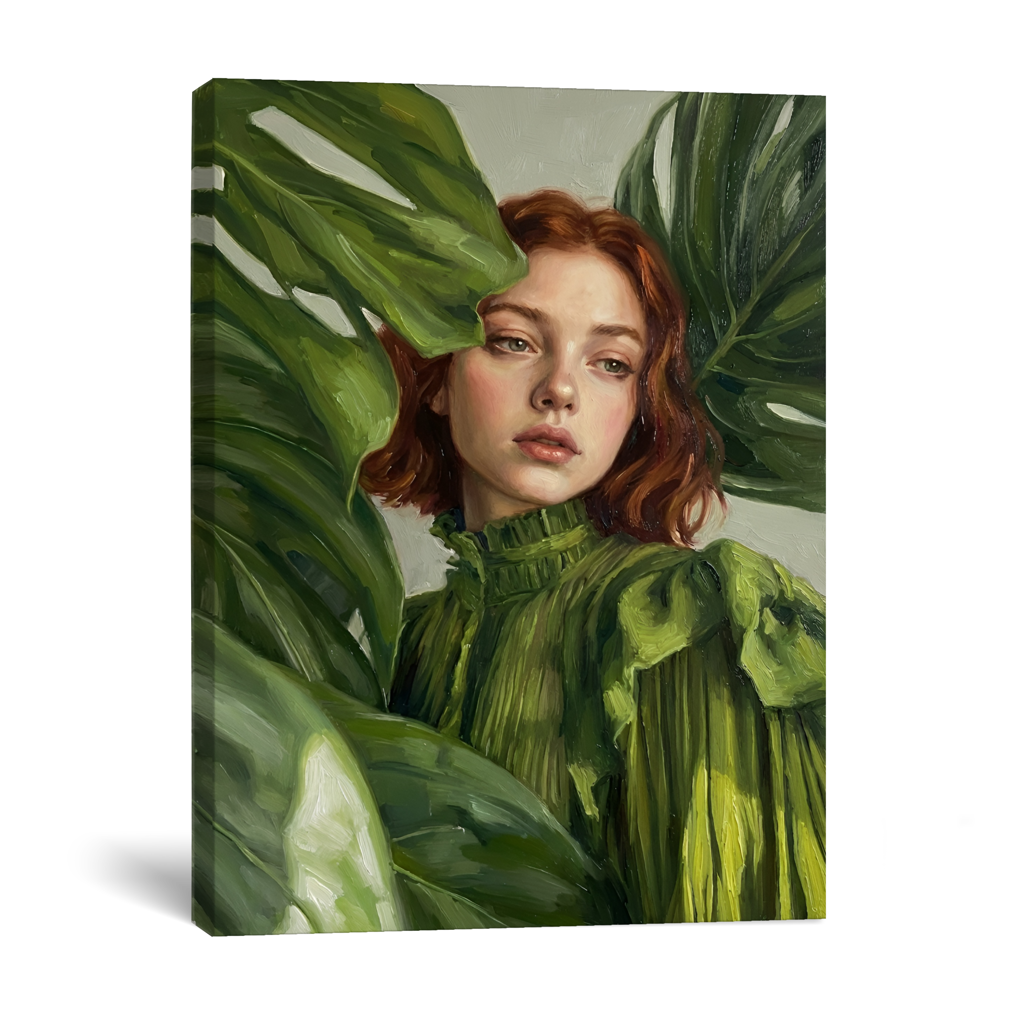 D1319-hand-painted-wall-art_12_3x4-vertical-main-image.psd_5