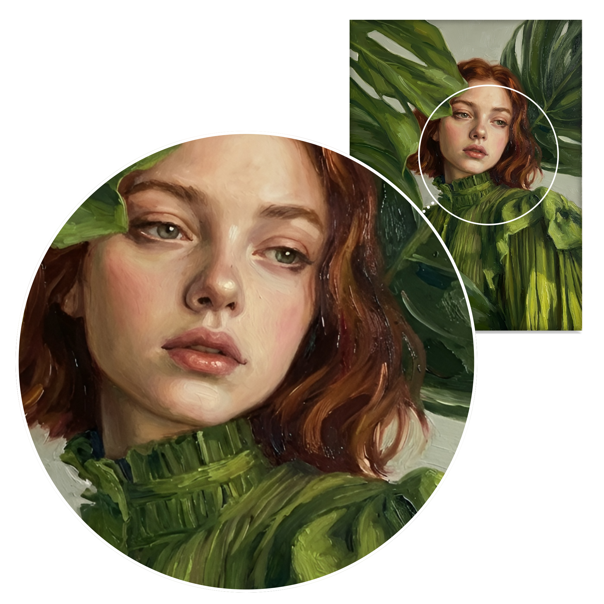 D1319-hand-painted-wall-art_12_3x4-vertical-zoom-image.psd_4