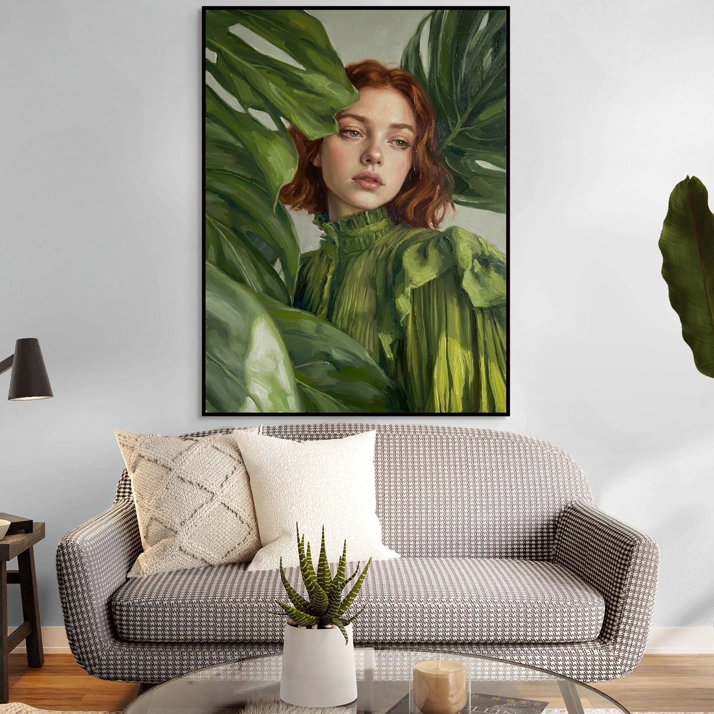 D1319-room-f-black-lounge-room-image