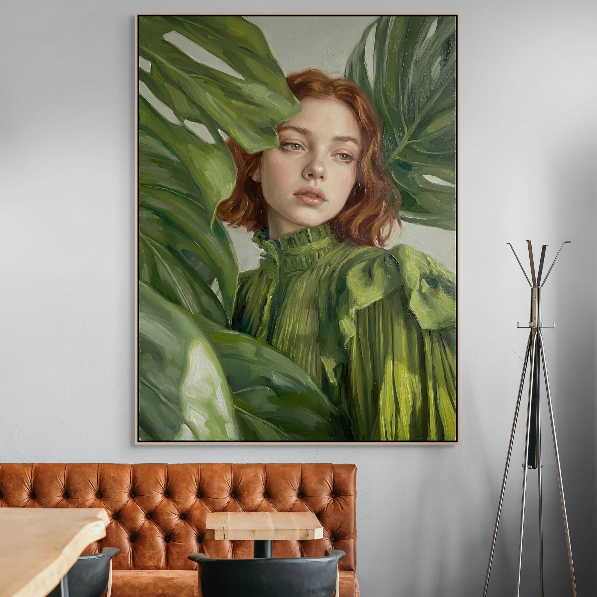 D1319-room-f-natural-business-room-image