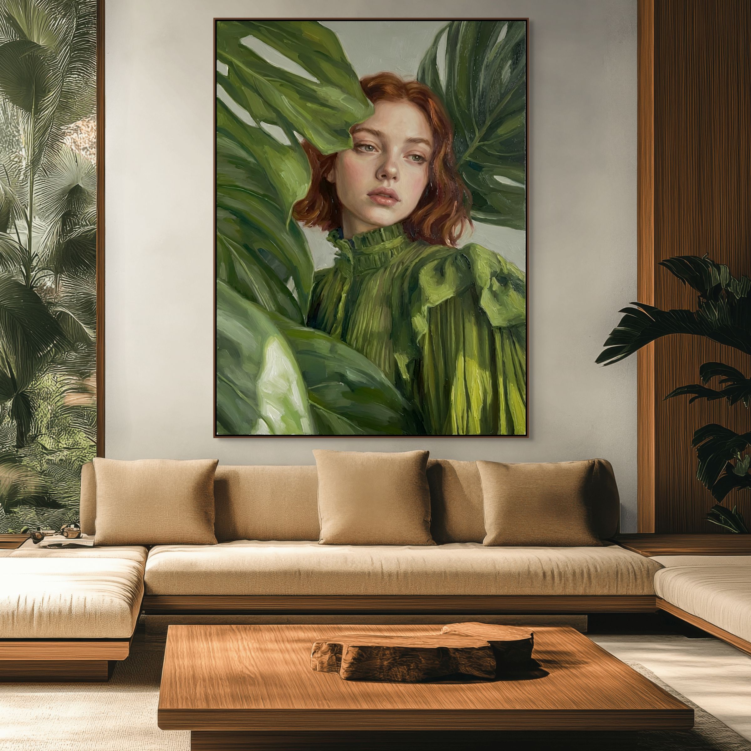 D1319-room-f-walnut-living-room-image