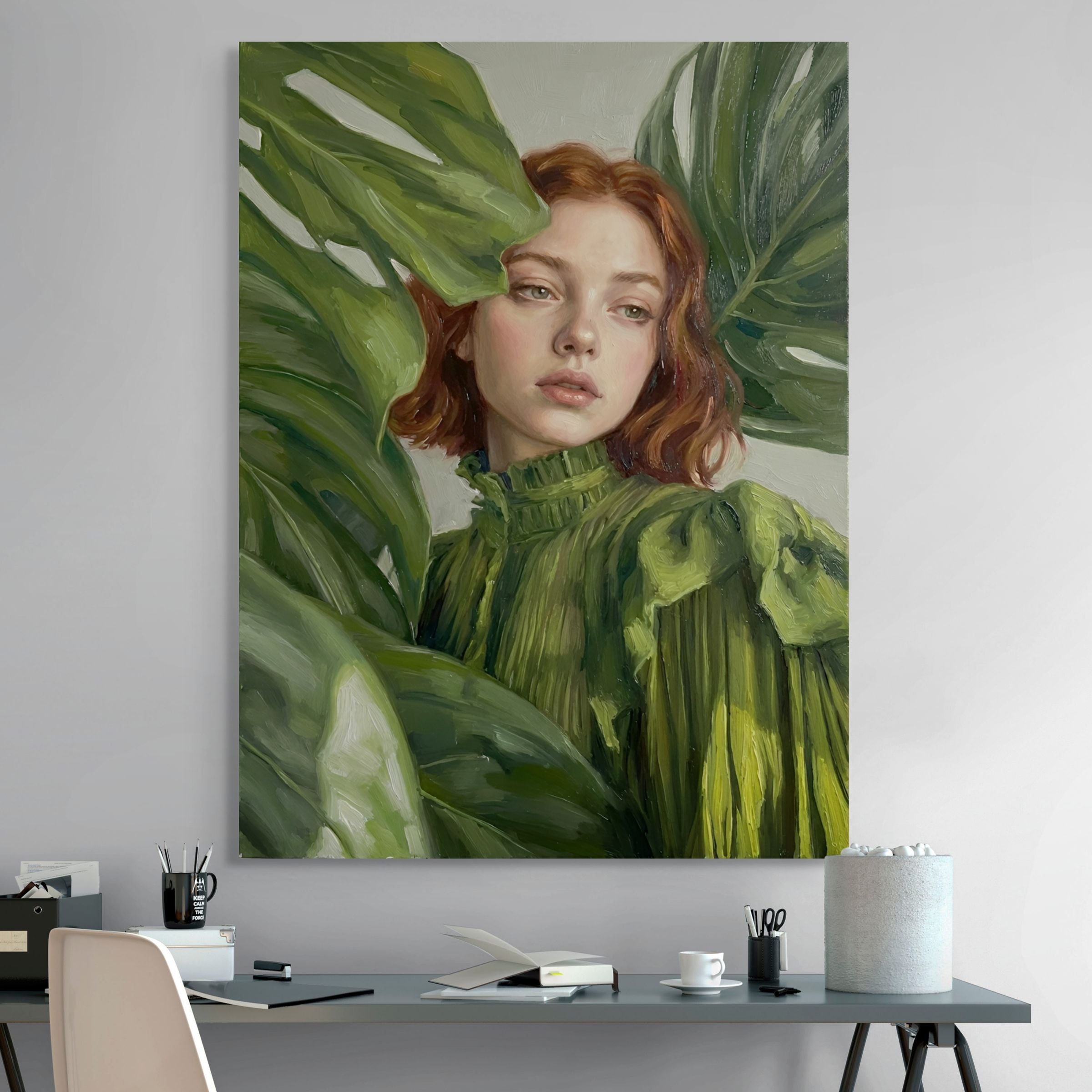 D1319-room-f-wrapped-office-room-image