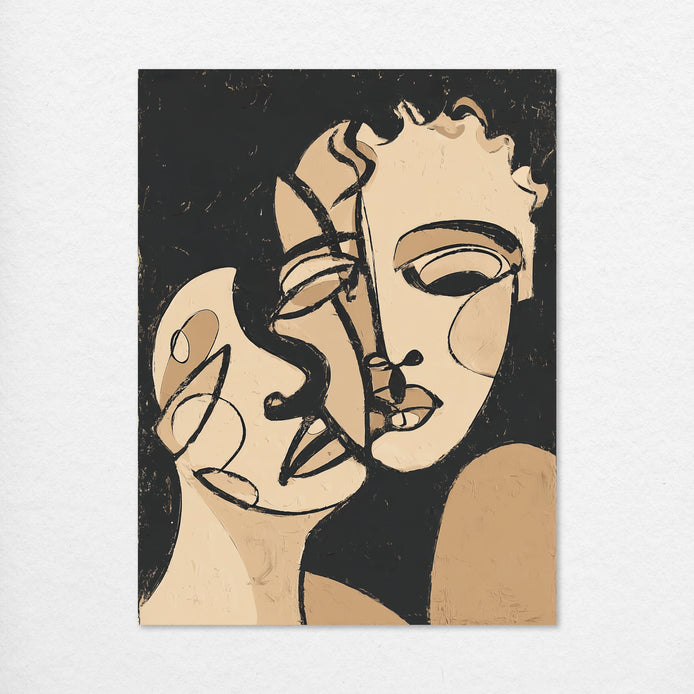 D1320-hand-painted-wall-art_13_3x4-vertical-RC.psd_1