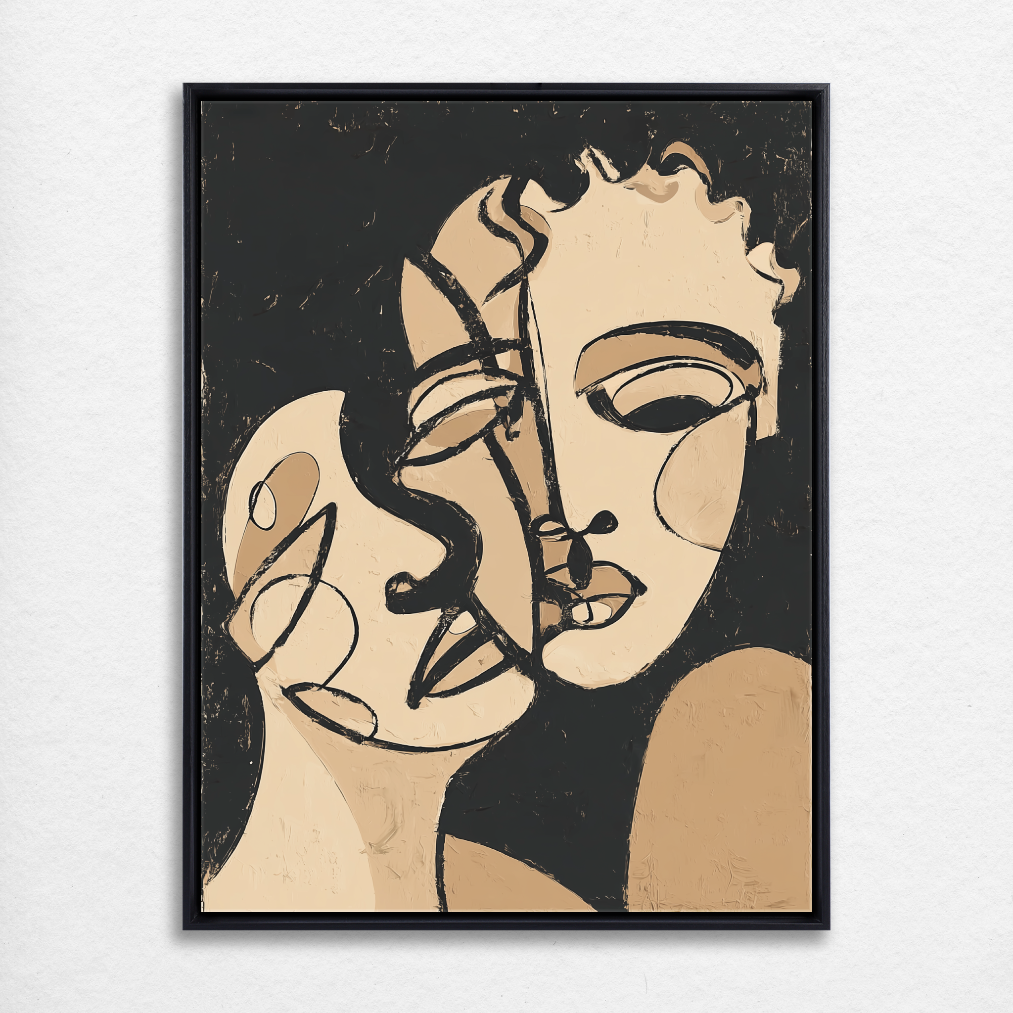 D1320-hand-painted-wall-art_13_3x4-vertical-frame-black.psd_2