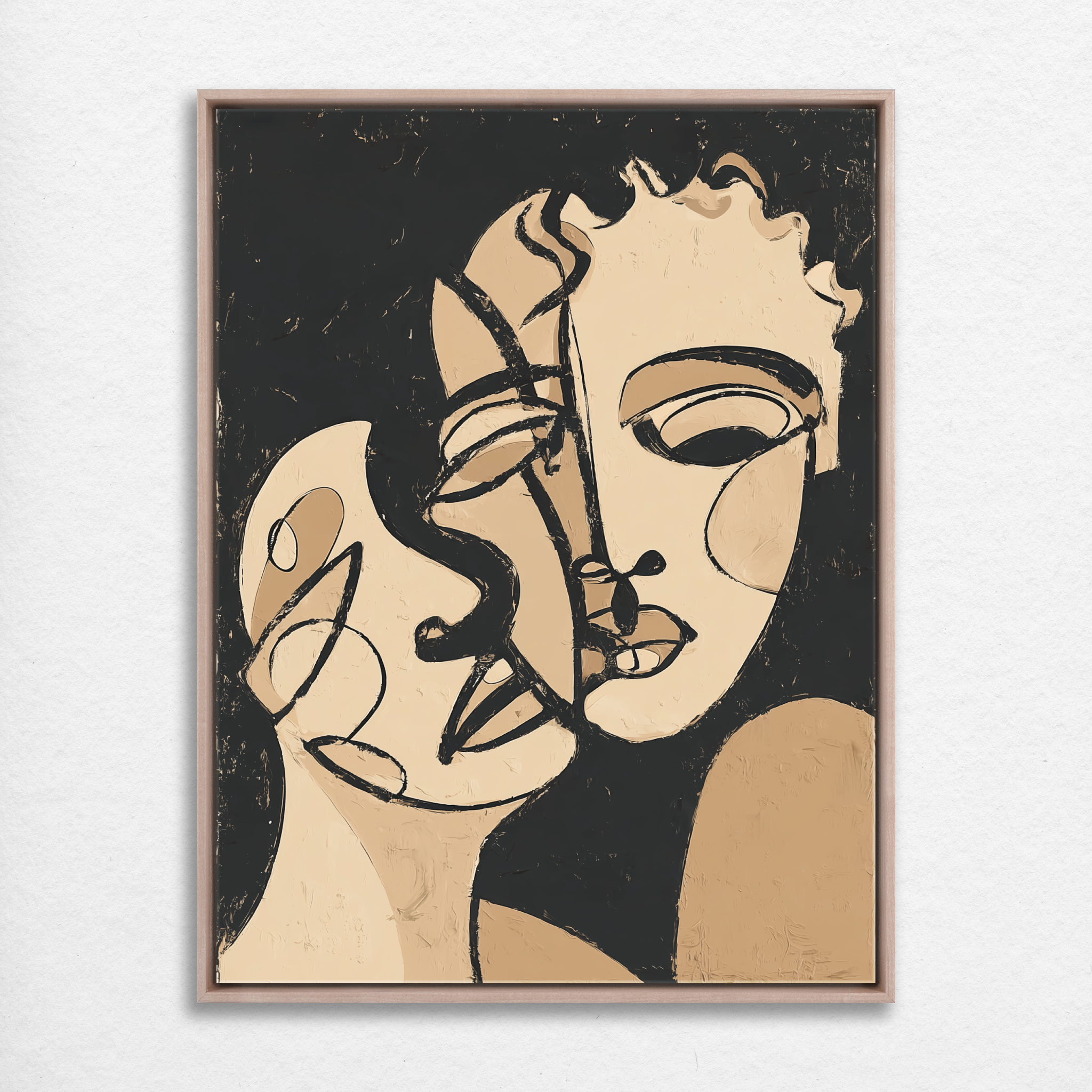D1320-hand-painted-wall-art_13_3x4-vertical-frame-natural.psd_3