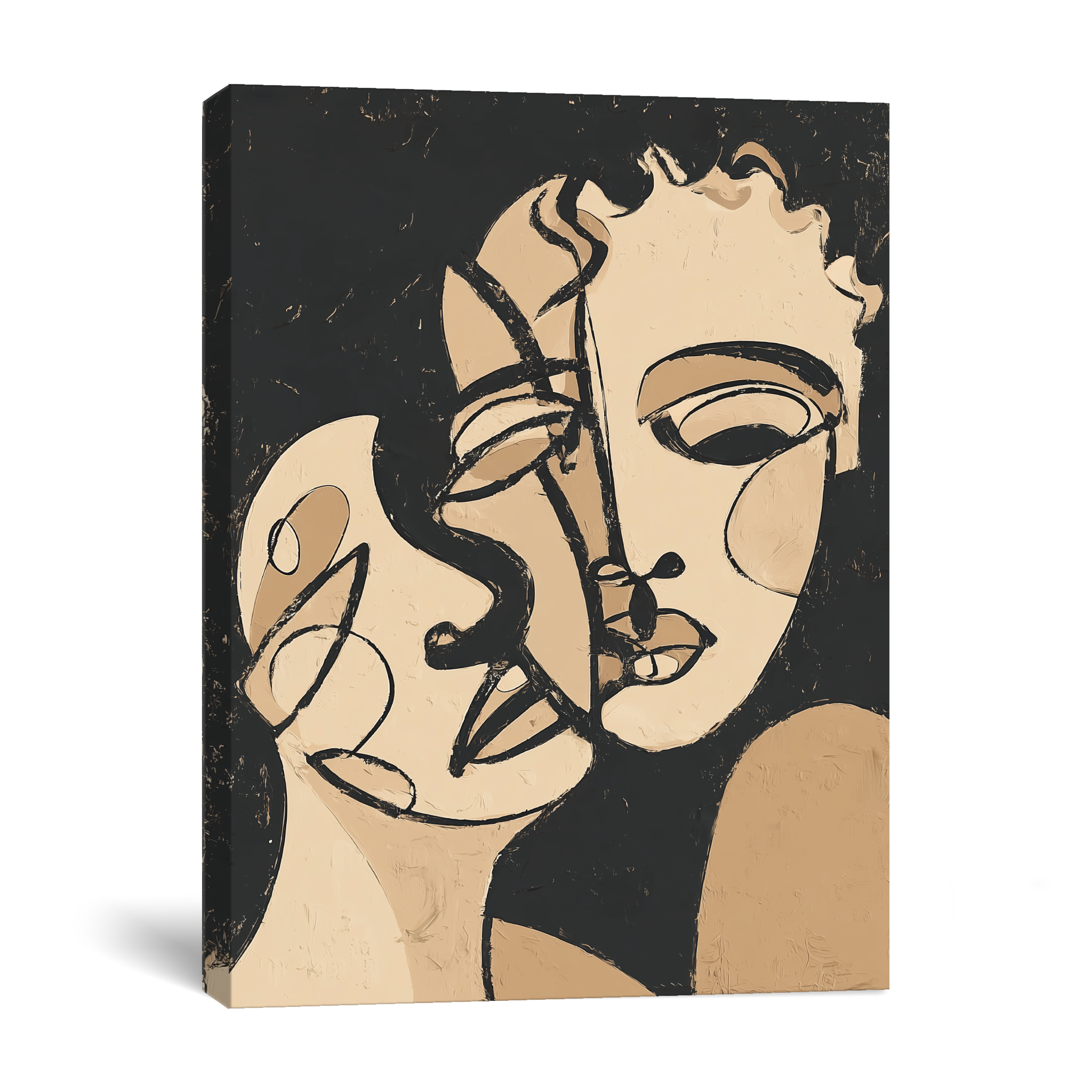 D1320-hand-painted-wall-art_13_3x4-vertical-main-image.psd_5