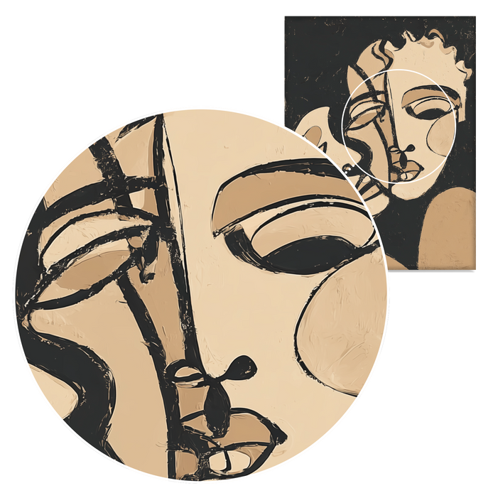 D1320-hand-painted-wall-art_13_3x4-vertical-zoom-image.psd_4