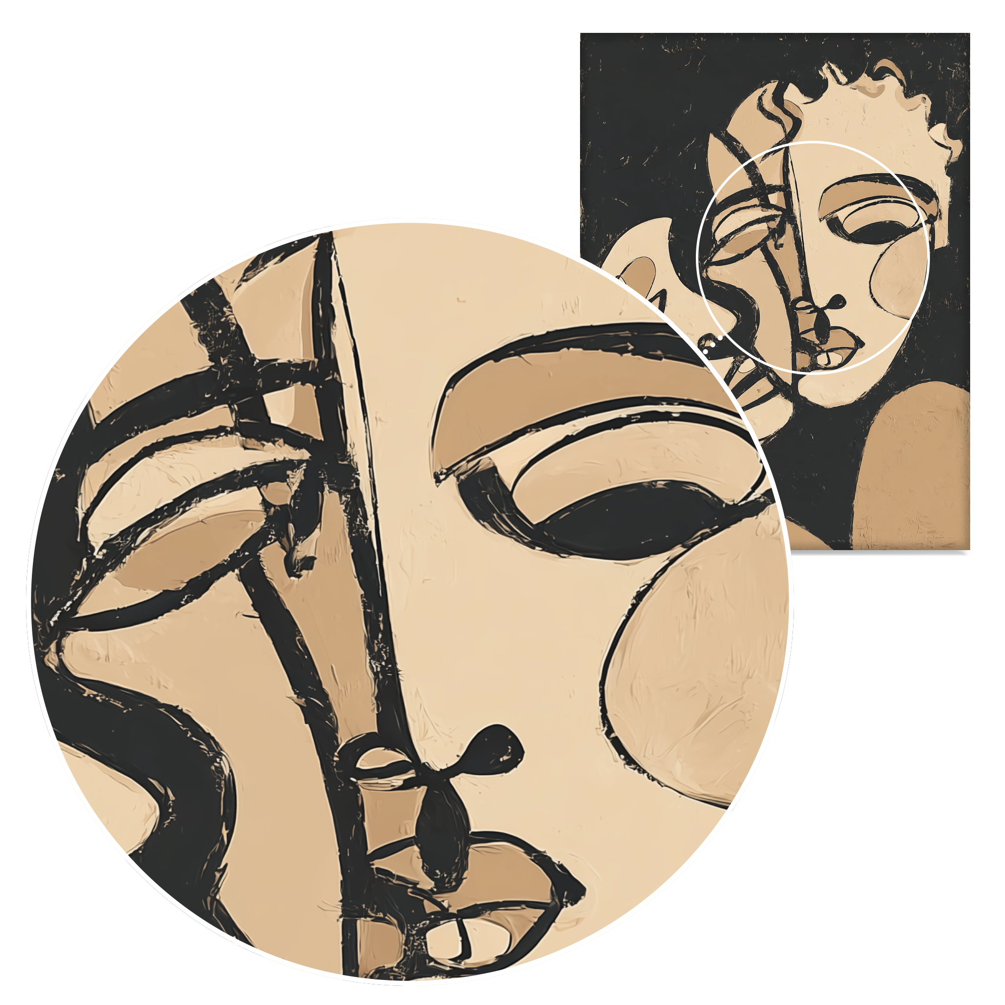 D1320-hand-painted-wall-art_13_3x4-vertical-zoom-image.psd_4