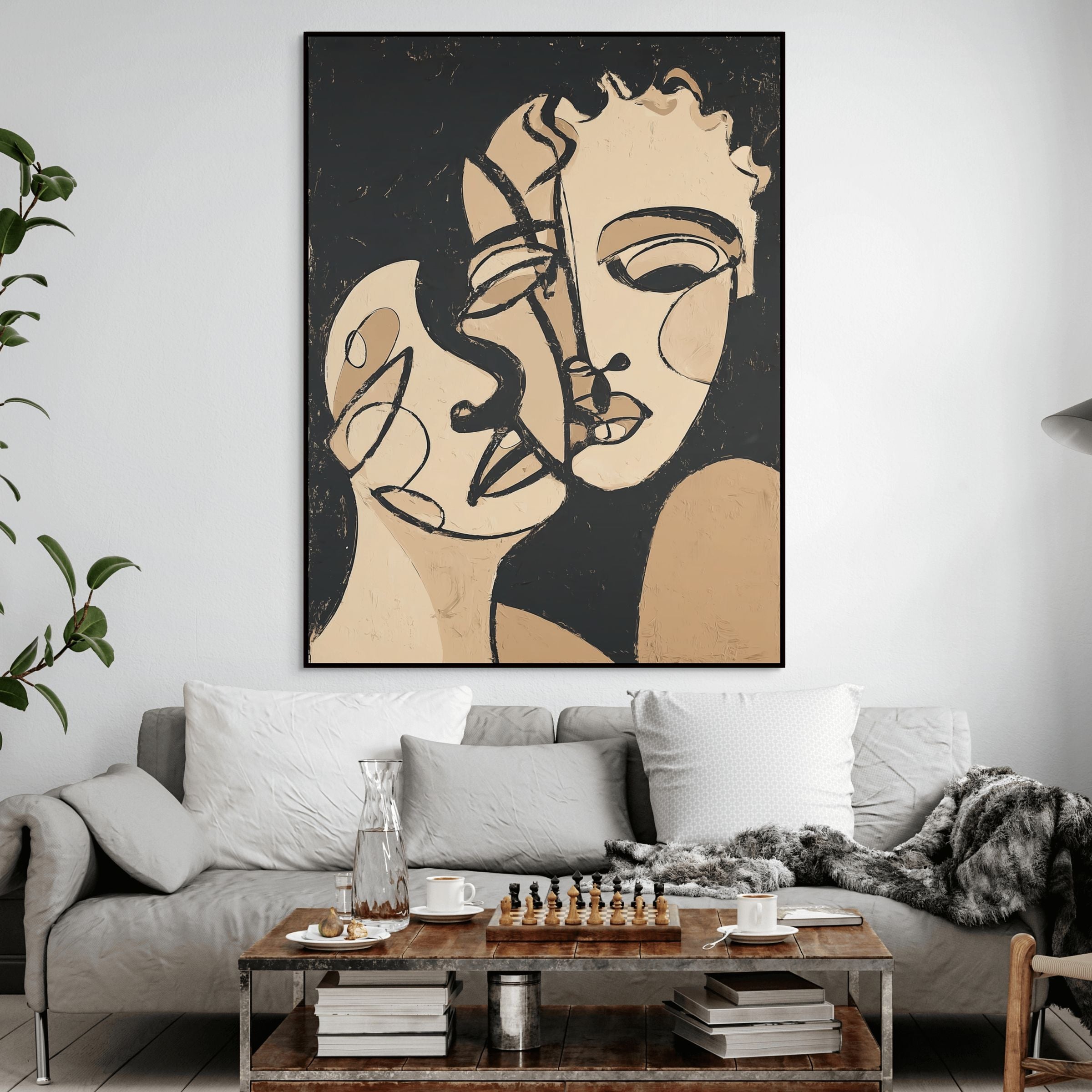 D1320-room-f-black-living-room-image