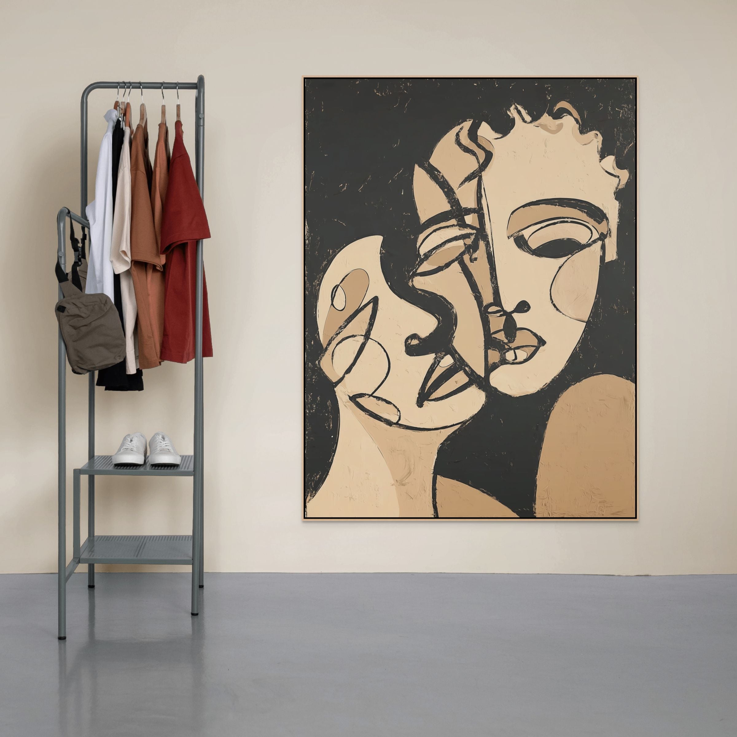 D1320-room-f-natural-hallway-room-image