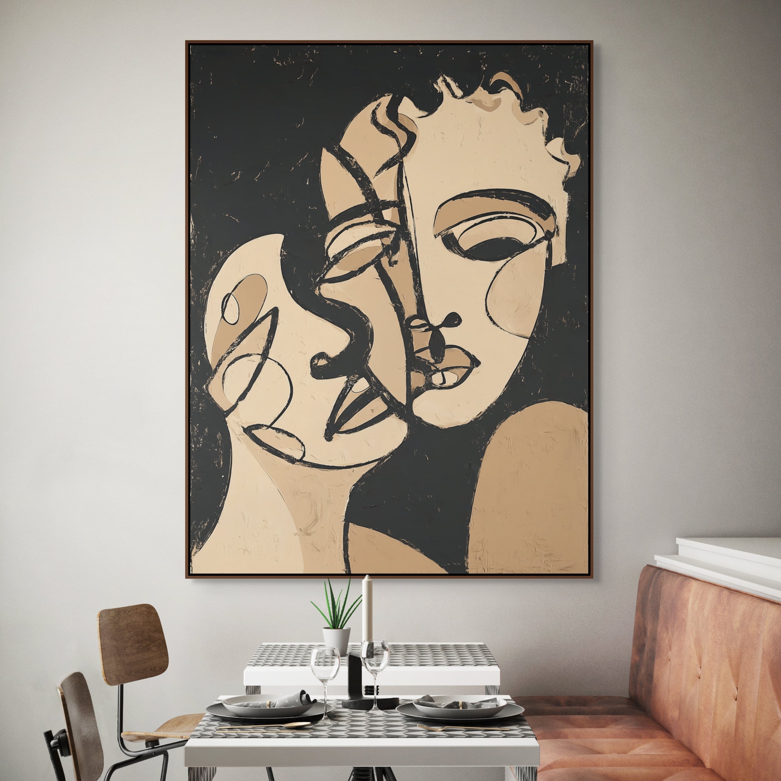 D1320-room-f-walnut-dining-room-image