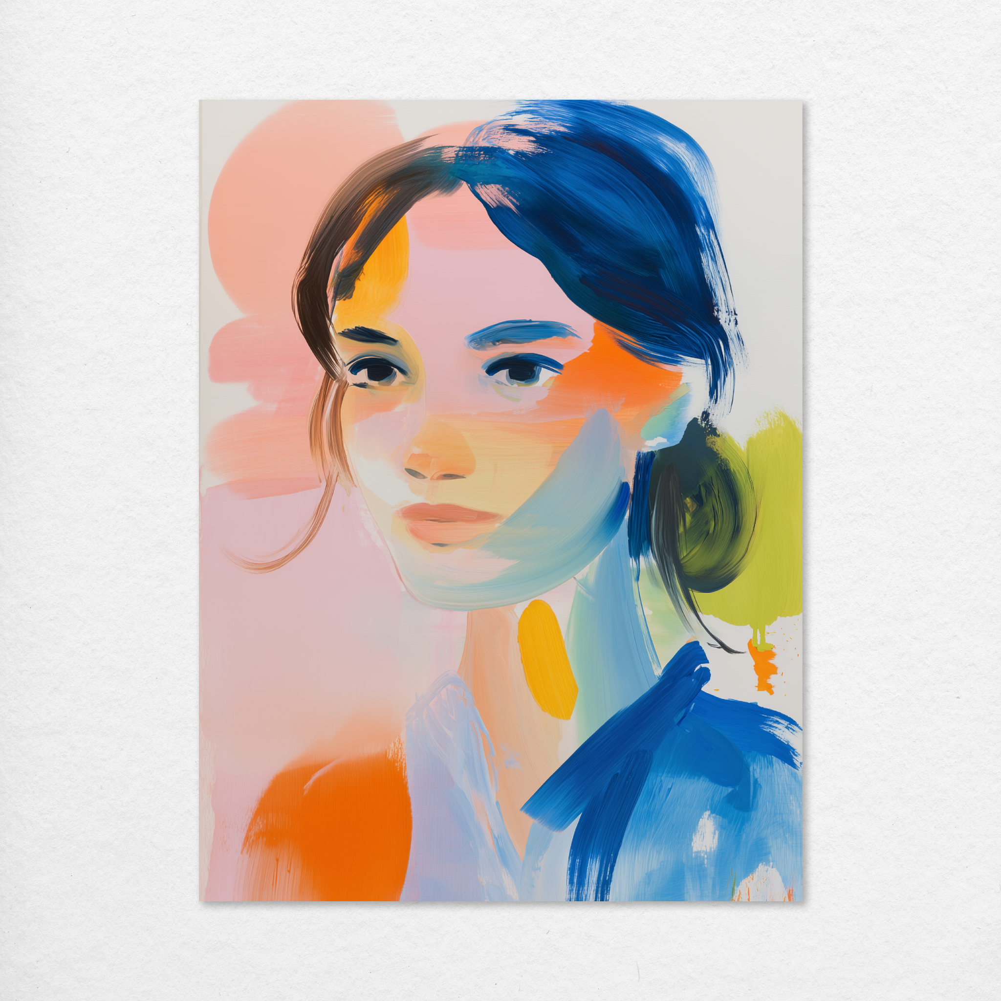 D1321-hand-painted-wall-art_14_3x4-vertical-RC.psd_1