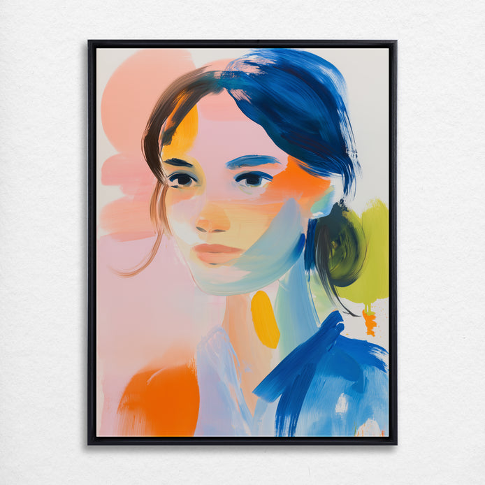 D1321-hand-painted-wall-art_14_3x4-vertical-frame-black.psd_2