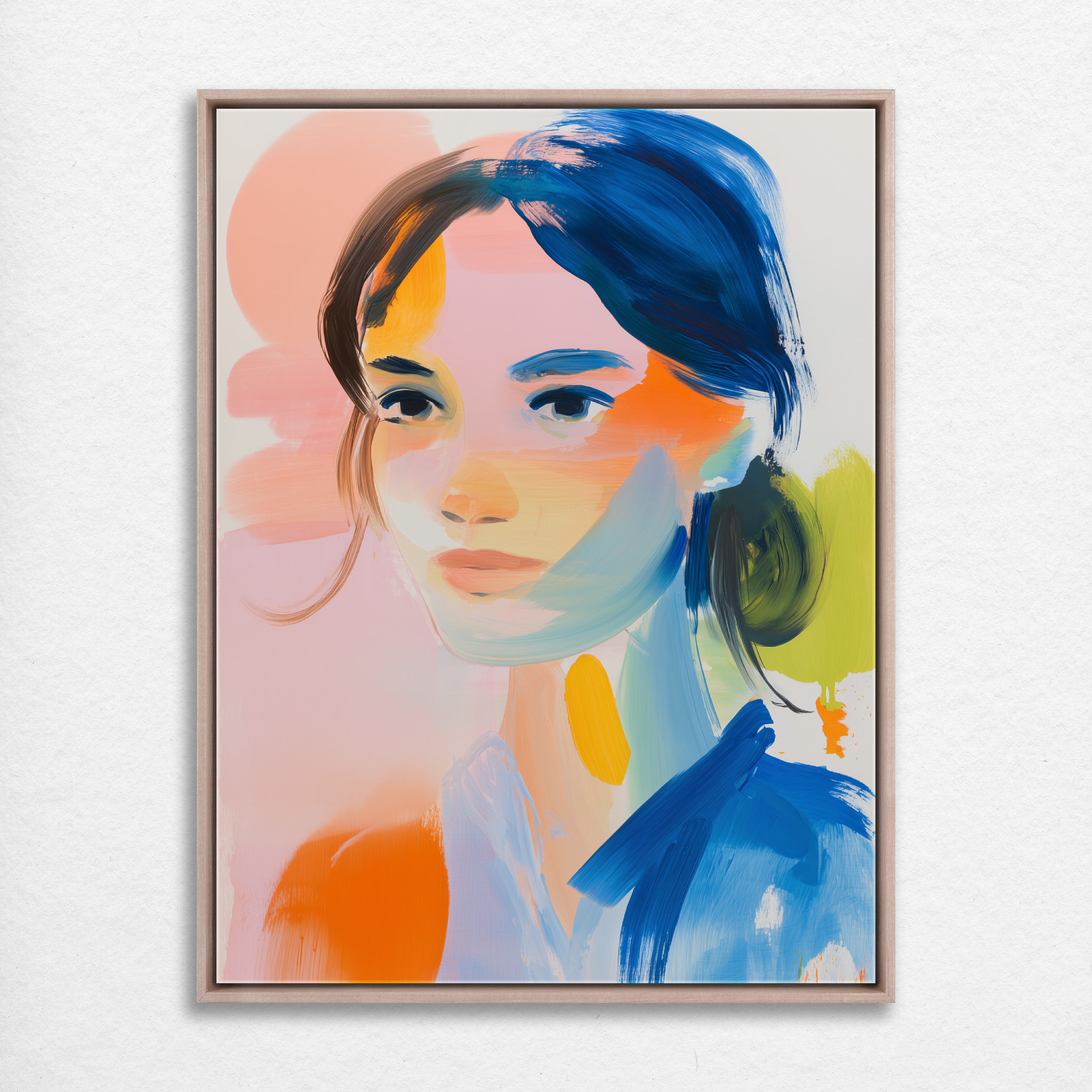 D1321-hand-painted-wall-art_14_3x4-vertical-frame-natural.psd_3