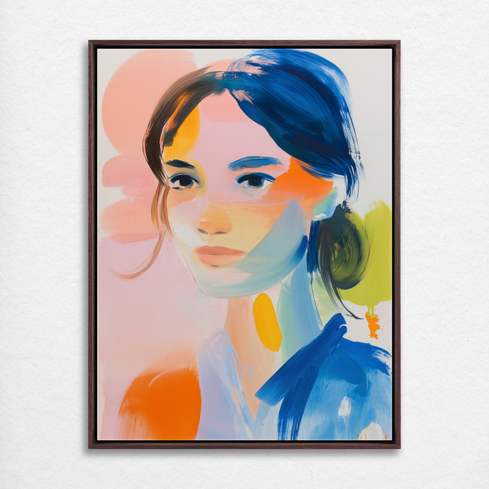 D1321-hand-painted-wall-art_14_3x4-vertical-frame-walnut.psd_0