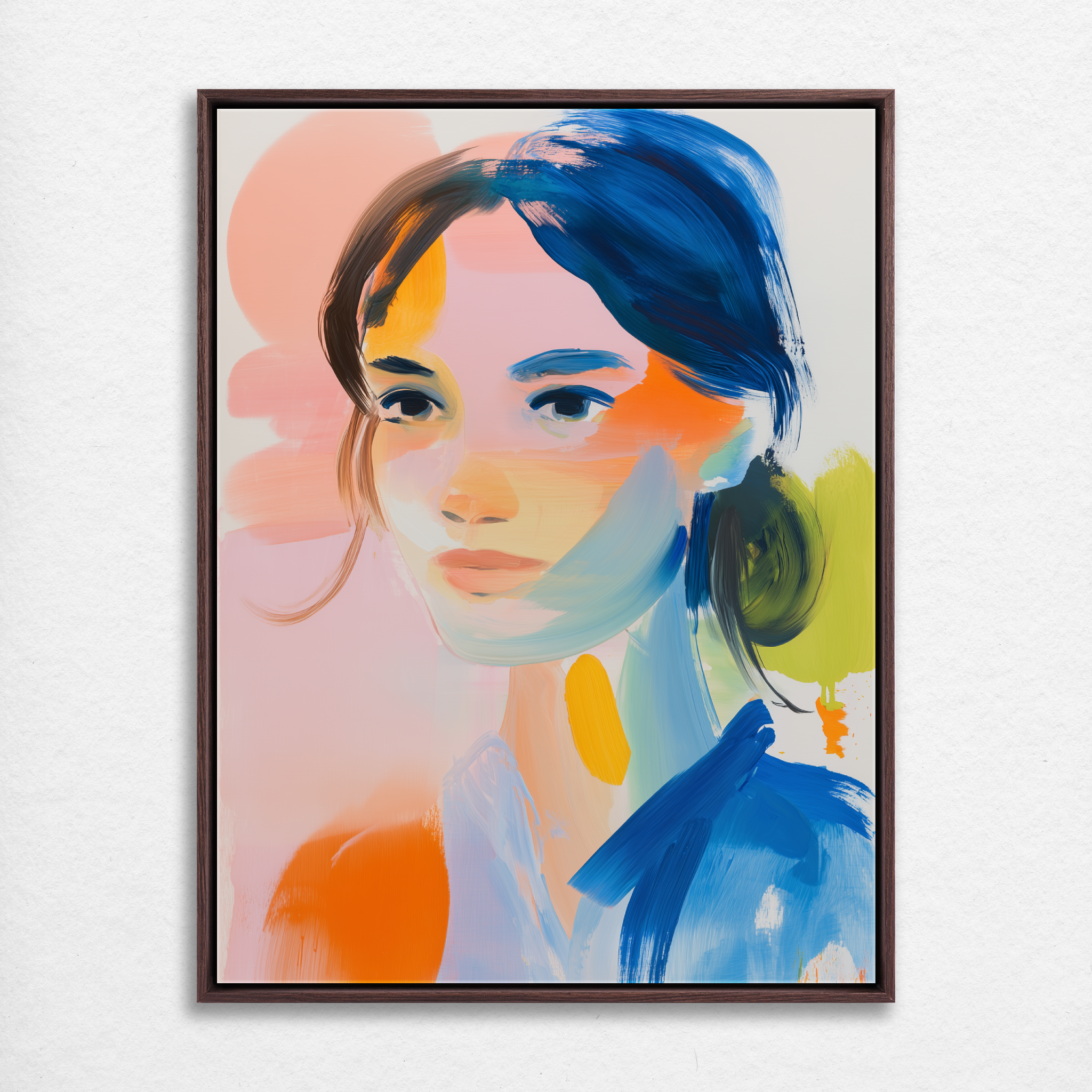D1321-hand-painted-wall-art_14_3x4-vertical-frame-walnut.psd_0