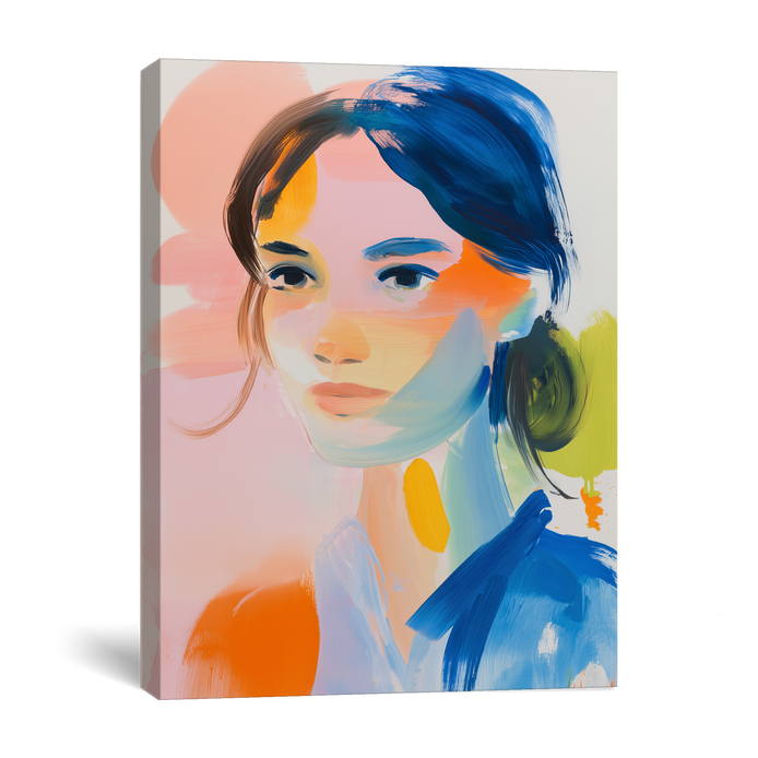 D1321-hand-painted-wall-art_14_3x4-vertical-main-image.psd_5