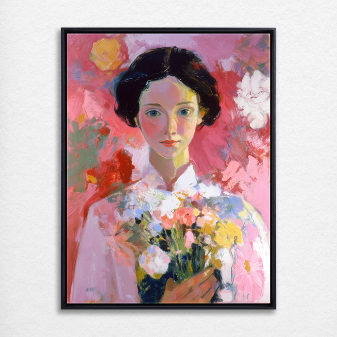 D1322-hand-painted-wall-art_15_3x4-vertical-frame-black.psd_2