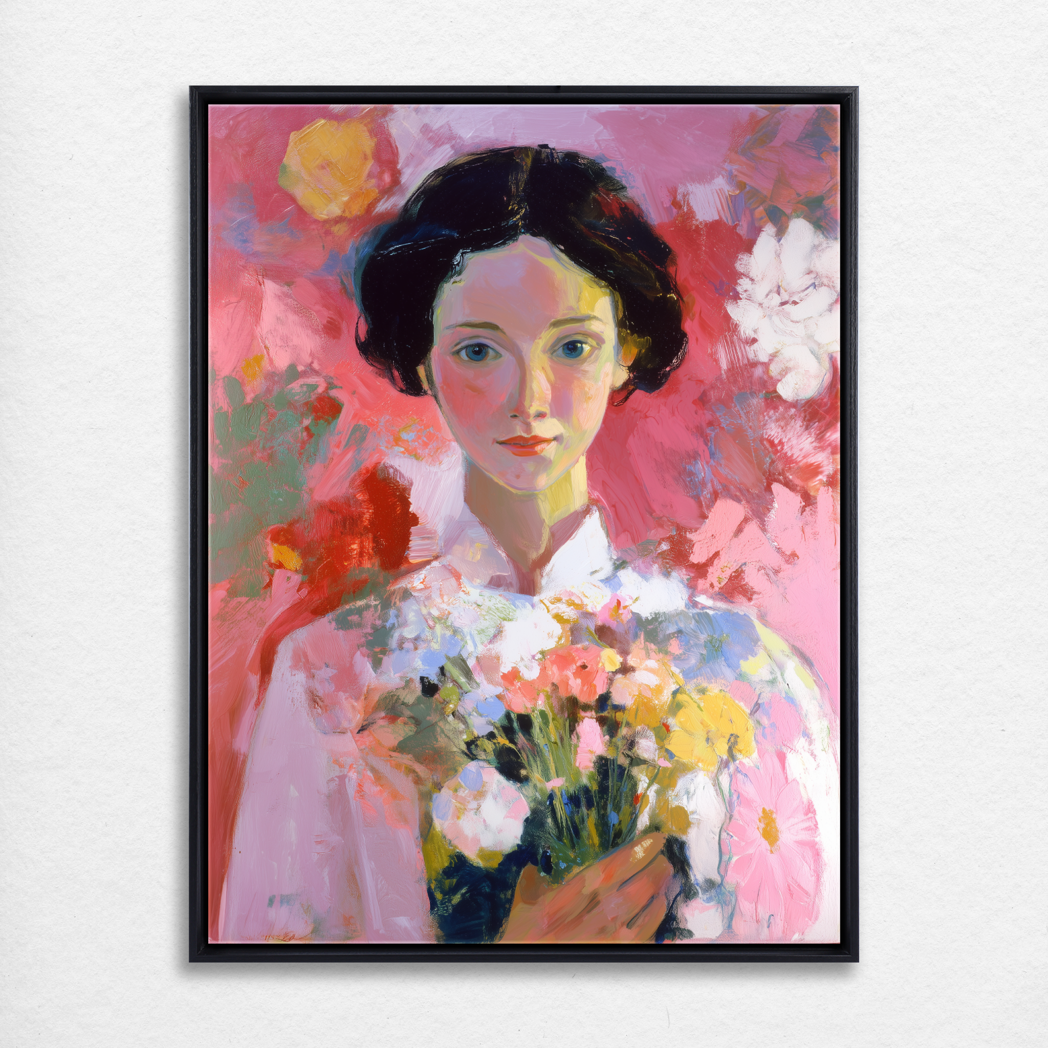 D1322-hand-painted-wall-art_15_3x4-vertical-frame-black.psd_2
