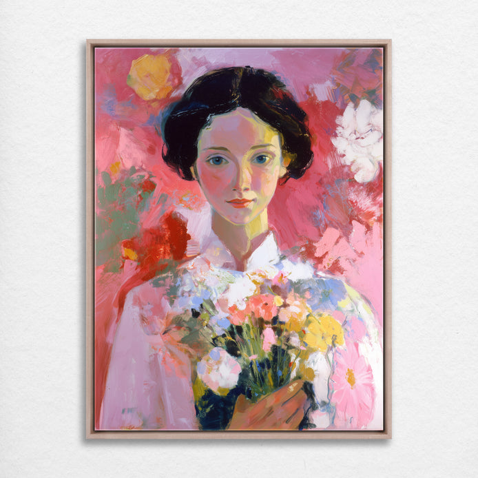 D1322-hand-painted-wall-art_15_3x4-vertical-frame-natural.psd_3