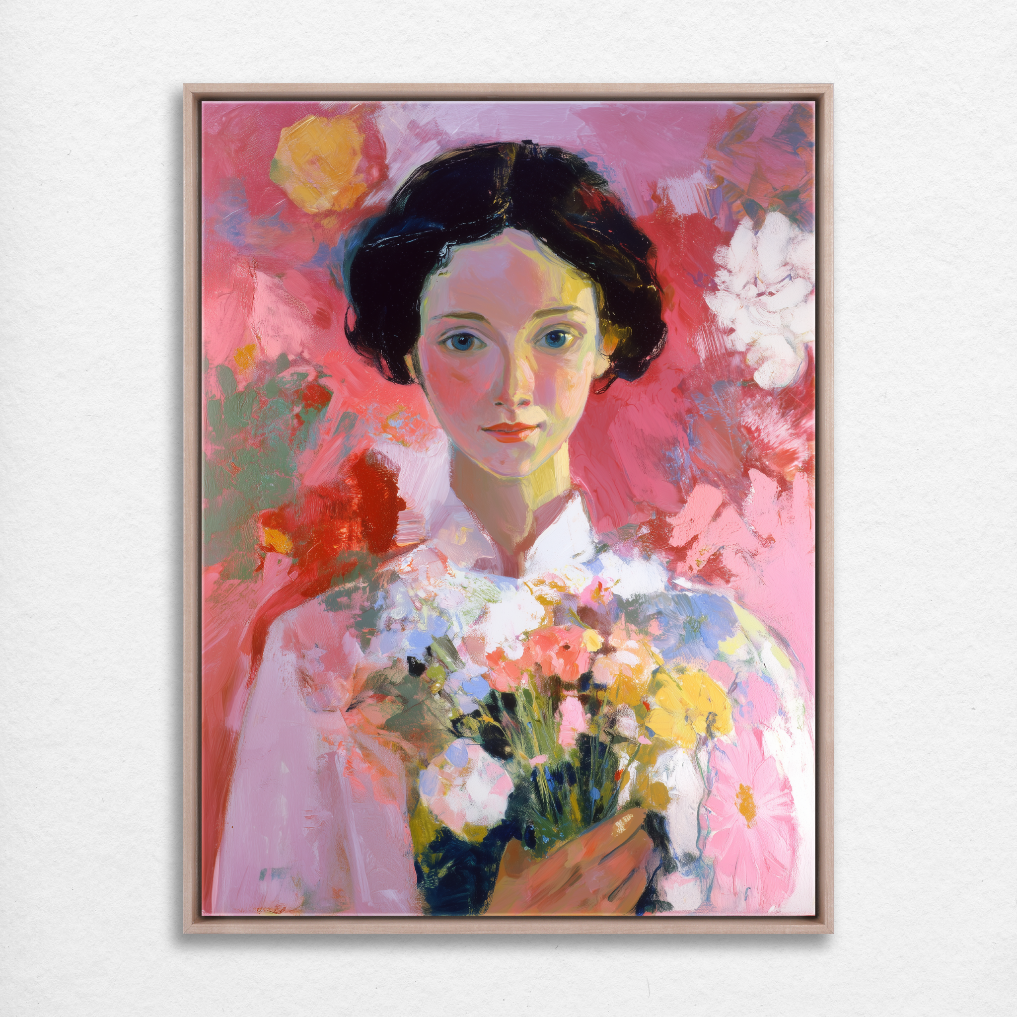 D1322-hand-painted-wall-art_15_3x4-vertical-frame-natural.psd_3