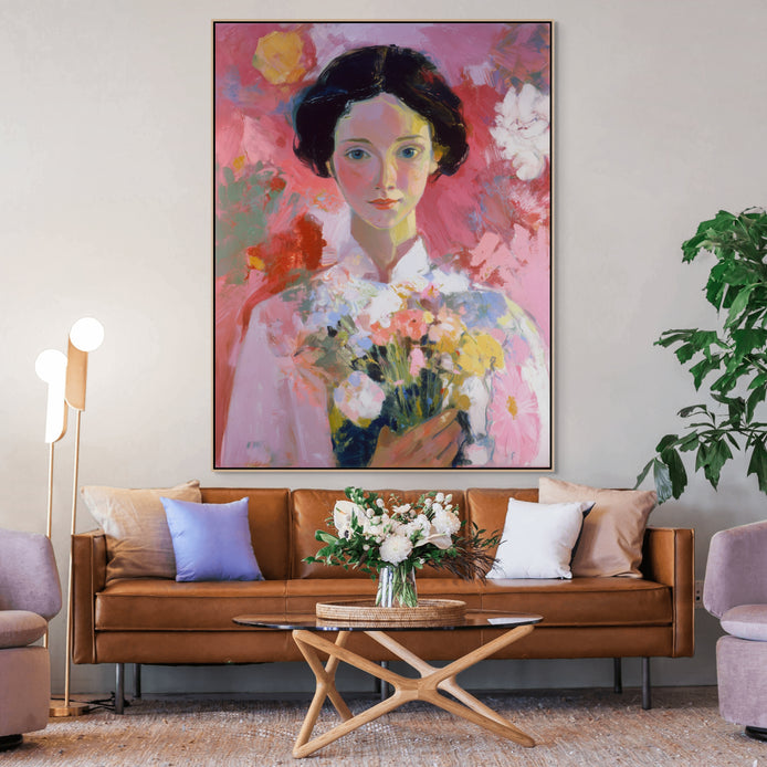 D1322-room-f-natural-living-room-image
