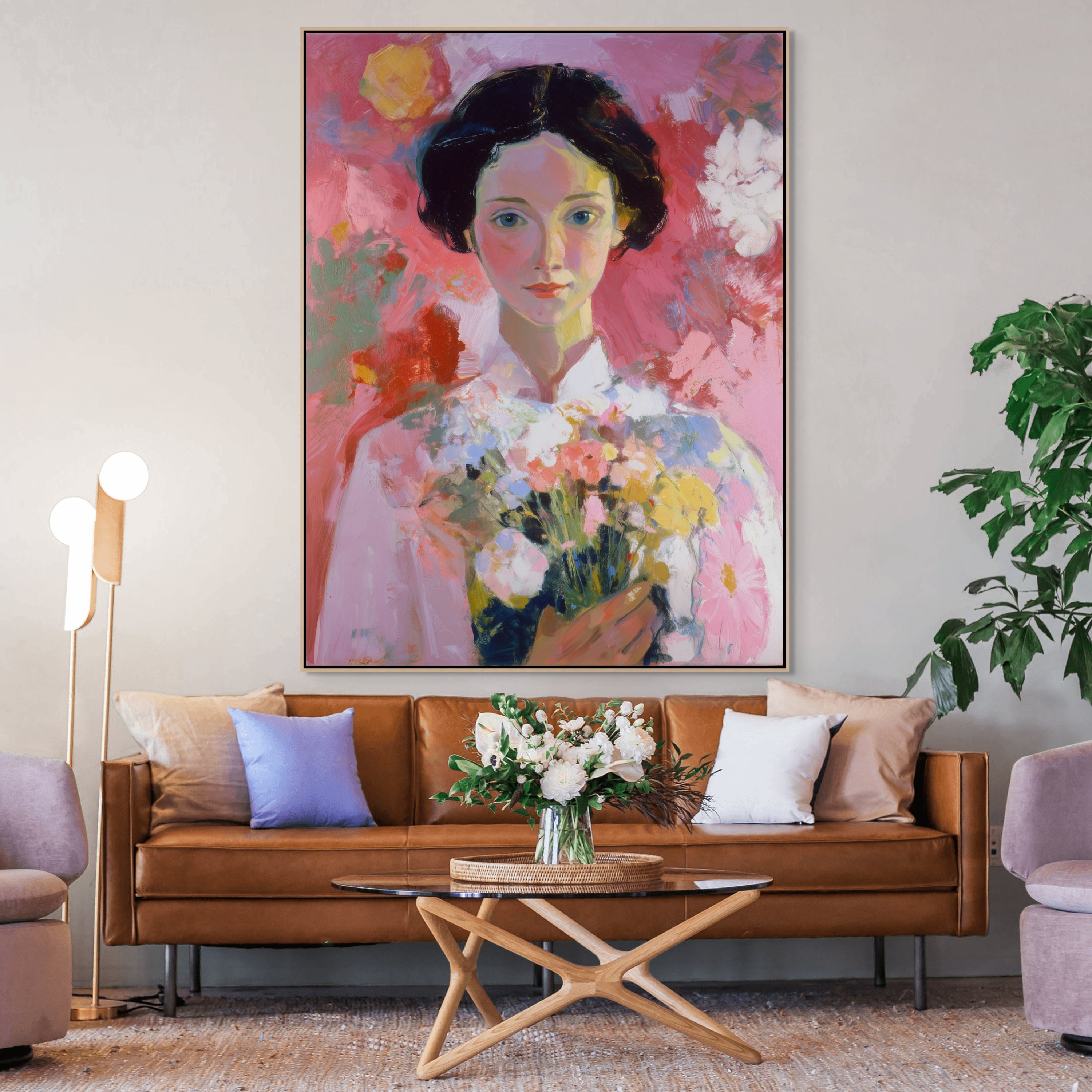 D1322-room-f-natural-living-room-image