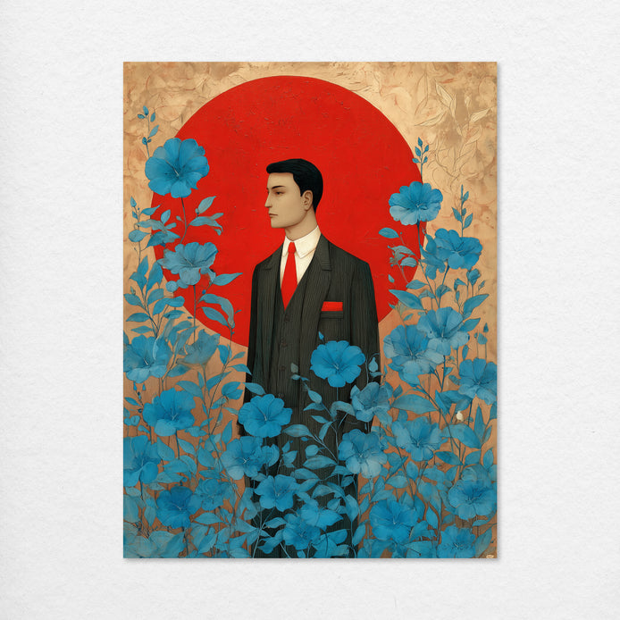 D1323-hand-painted-wall-art_16_3x4-vertical-RC.psd_1