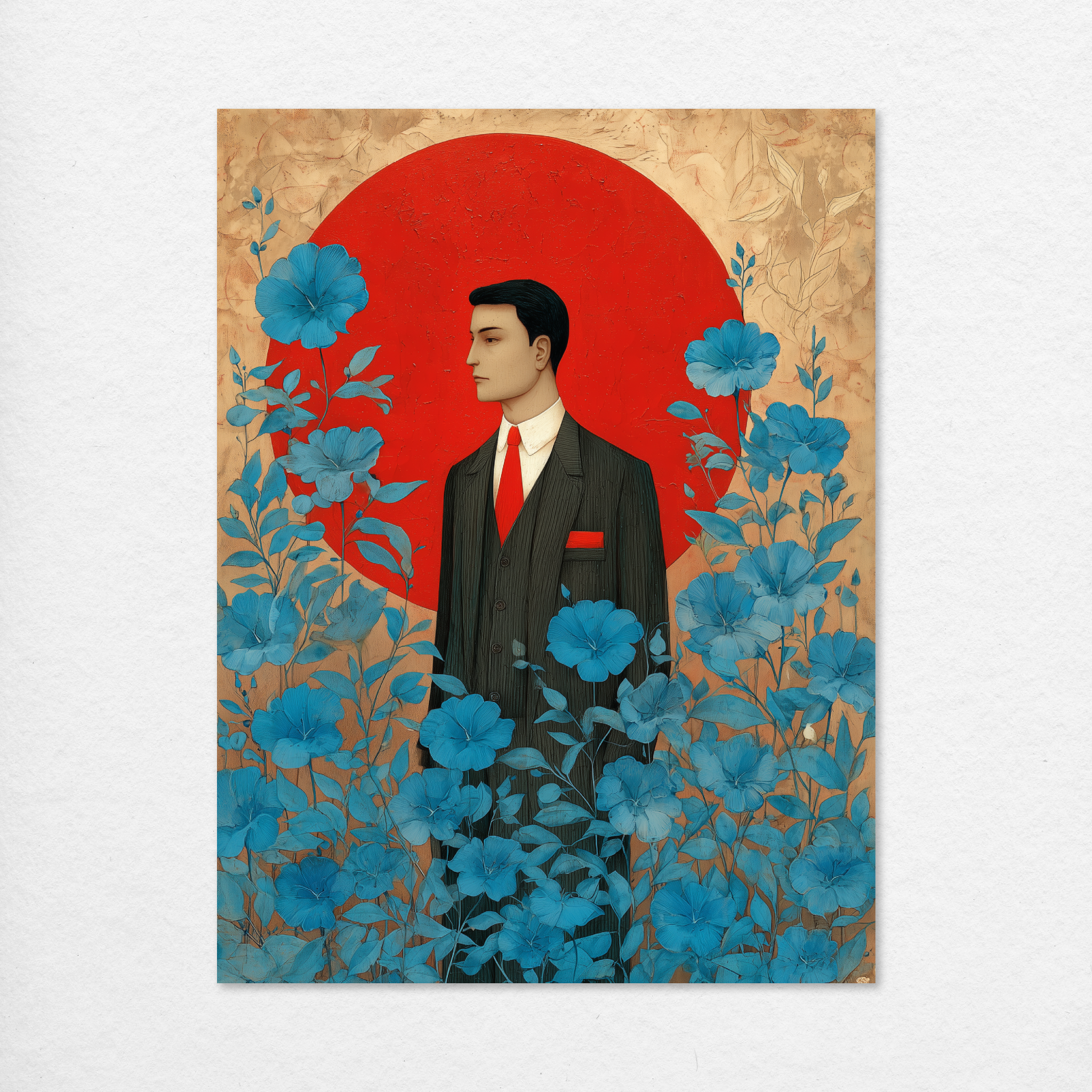 D1323-hand-painted-wall-art_16_3x4-vertical-RC.psd_1