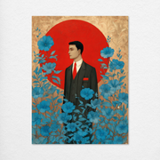 D1323-hand-painted-wall-art_16_3x4-vertical-RC.psd_1