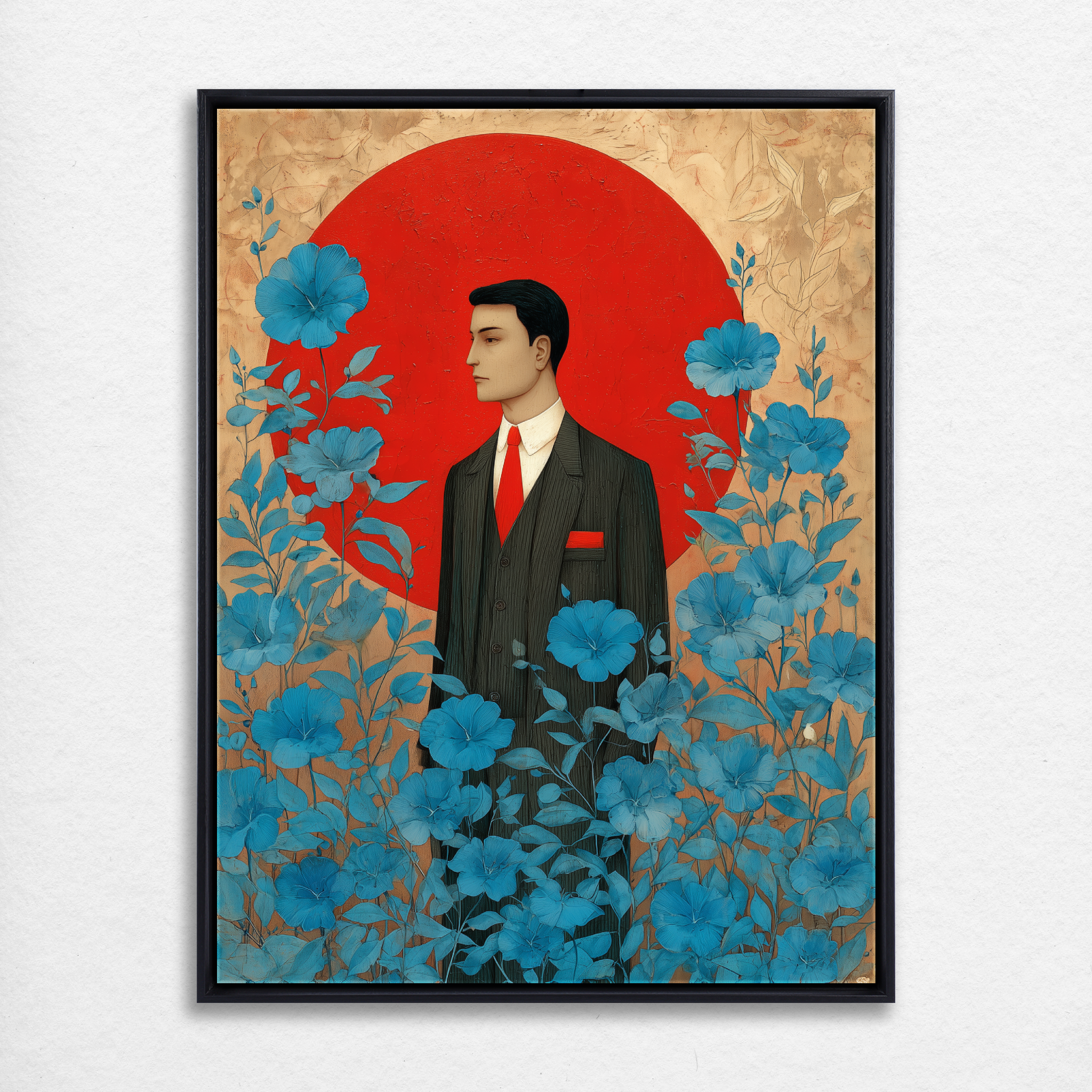 D1323-hand-painted-wall-art_16_3x4-vertical-frame-black.psd_2
