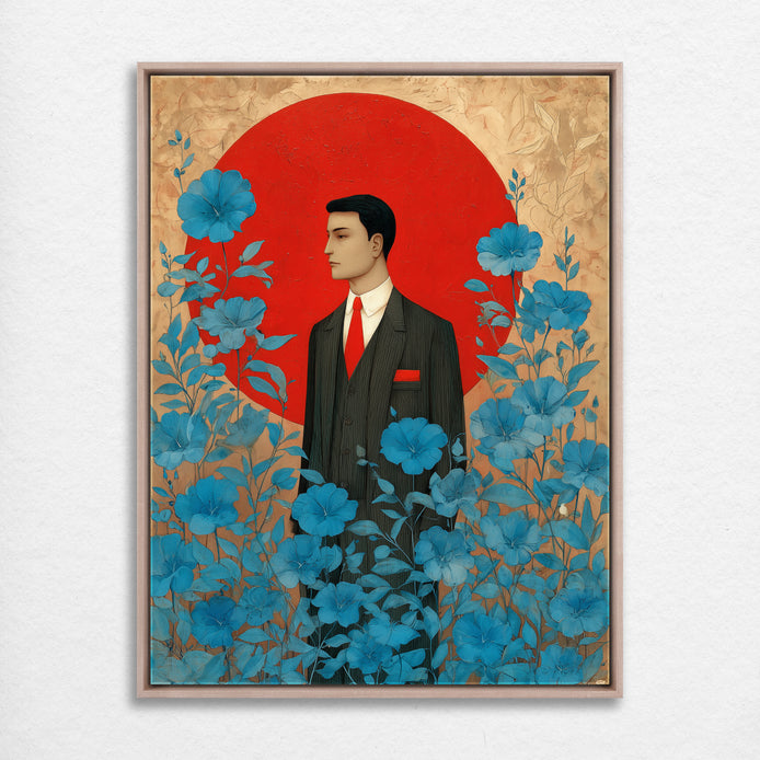D1323-hand-painted-wall-art_16_3x4-vertical-frame-natural.psd_3