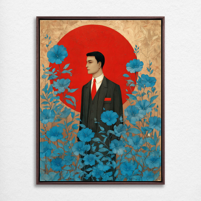 D1323-hand-painted-wall-art_16_3x4-vertical-frame-walnut.psd_0