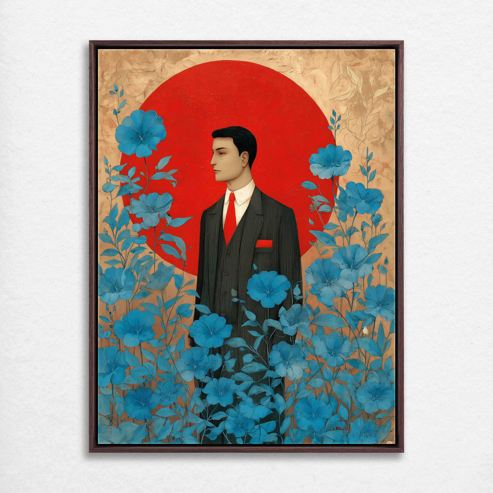 D1323-hand-painted-wall-art_16_3x4-vertical-frame-walnut.psd_0