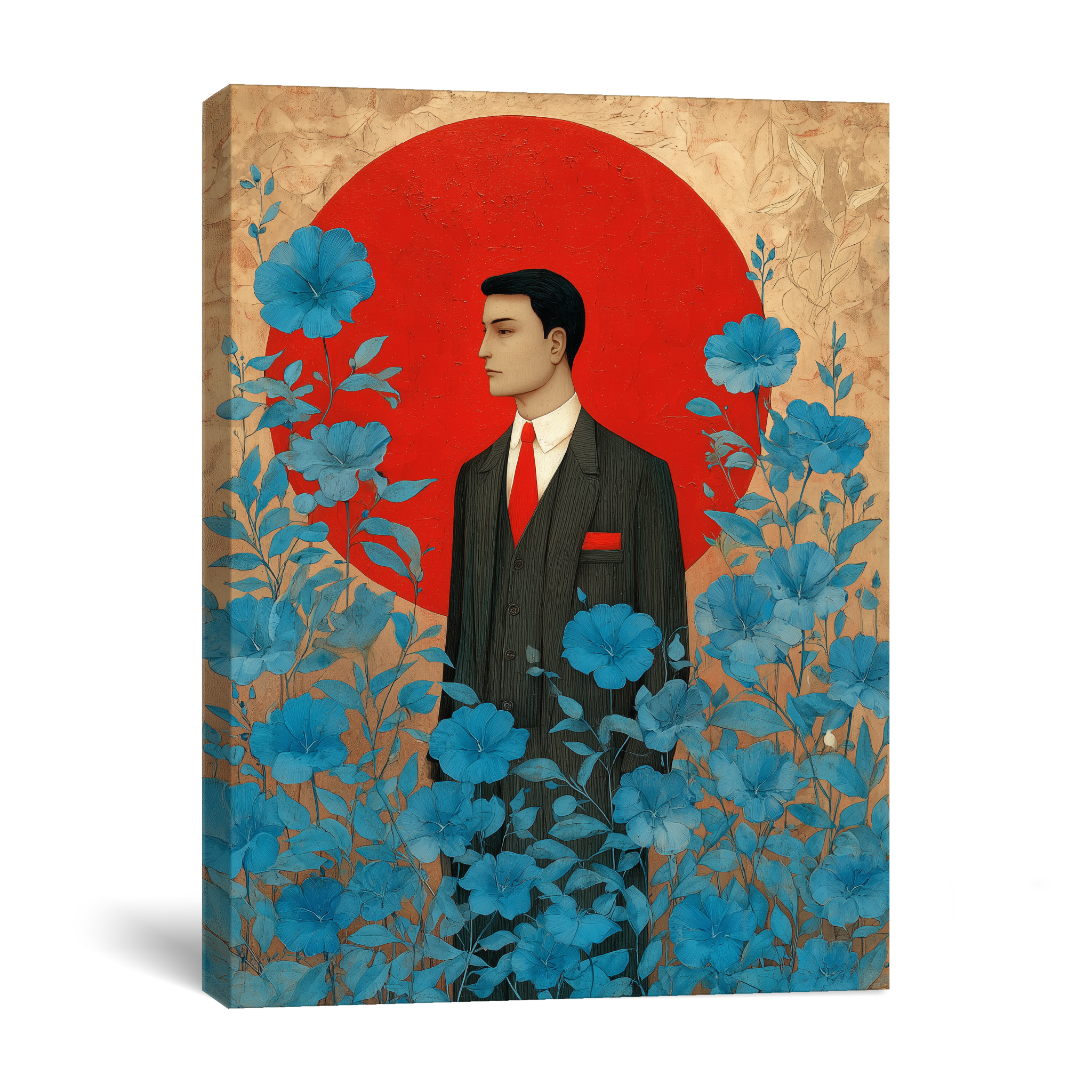 D1323-hand-painted-wall-art_16_3x4-vertical-main-image.psd_5