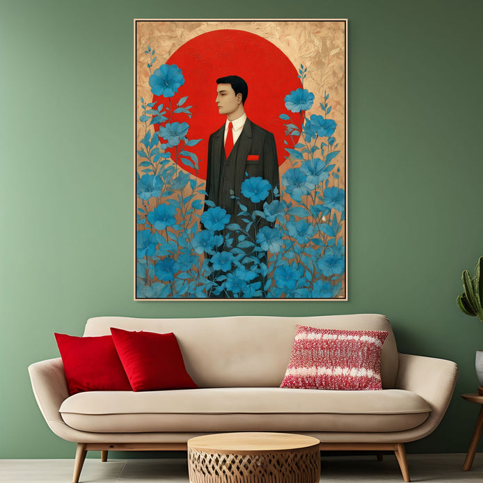 D1323-room-f-natural-living-room-image