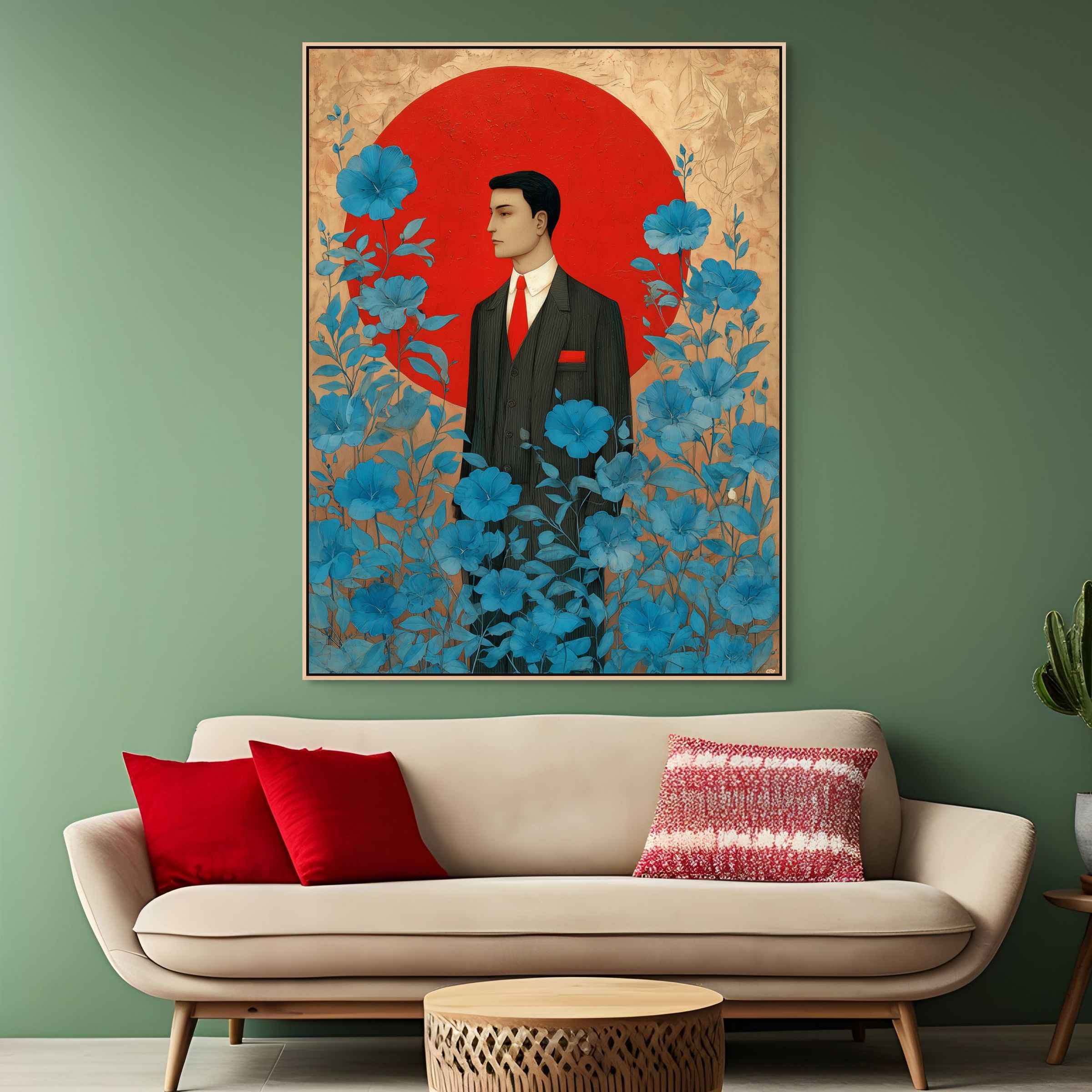 D1323-room-f-natural-living-room-image