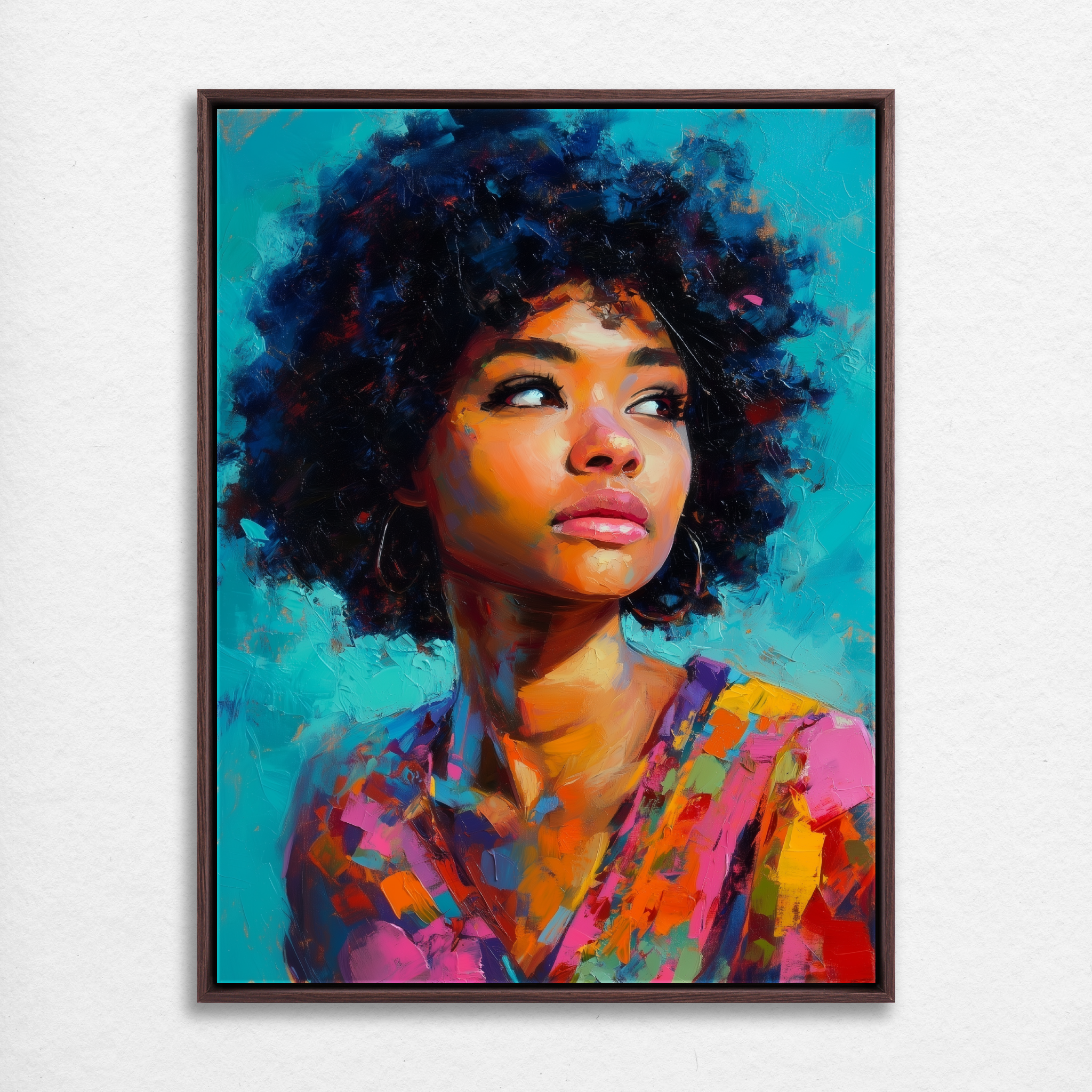 D1324-hand-painted-wall-art_17_3x4-vertical-frame-walnut.psd_0