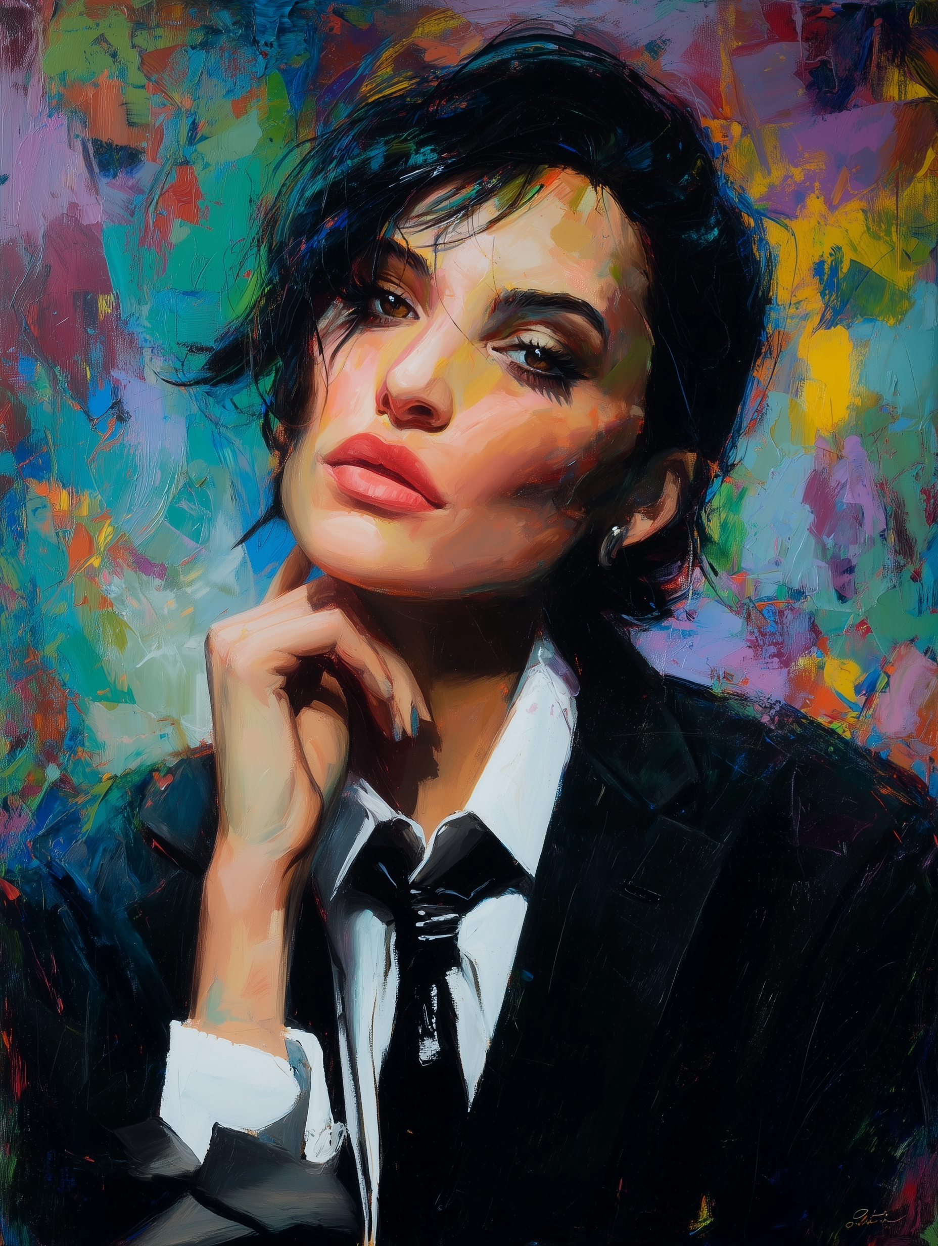 art-image css-video