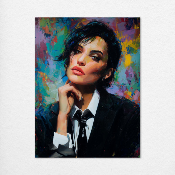 D1325-hand-painted-wall-art_18_3x4-vertical-RC.psd_1