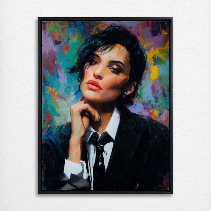 D1325-hand-painted-wall-art_18_3x4-vertical-frame-black.psd_2