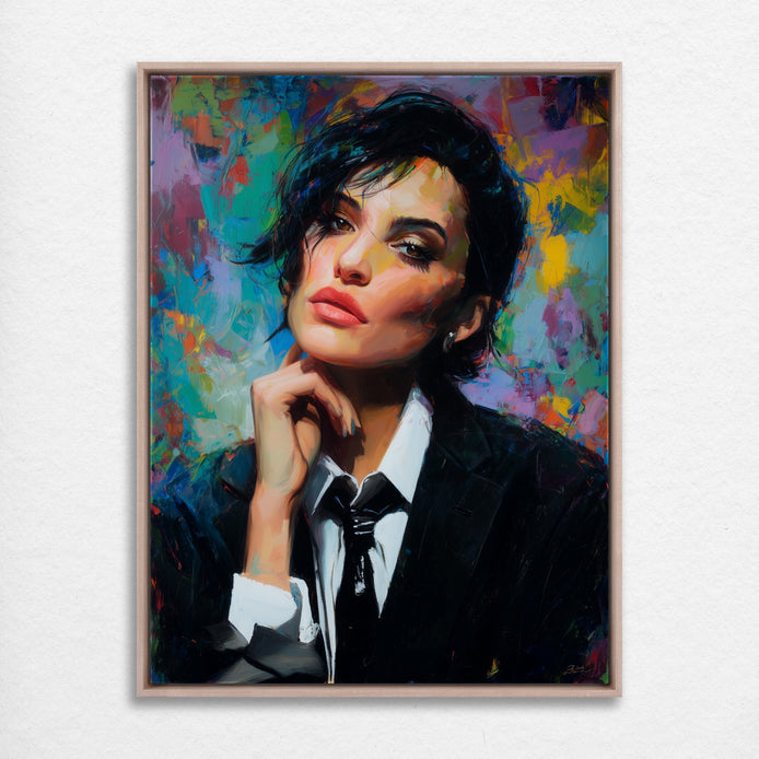 D1325-hand-painted-wall-art_18_3x4-vertical-frame-natural.psd_3