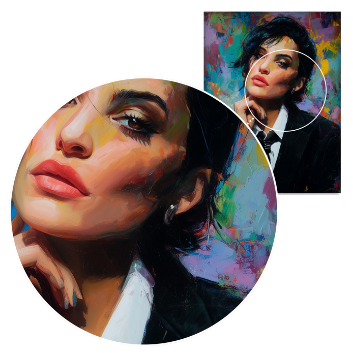 D1325-hand-painted-wall-art_18_3x4-vertical-zoom-image.psd_4