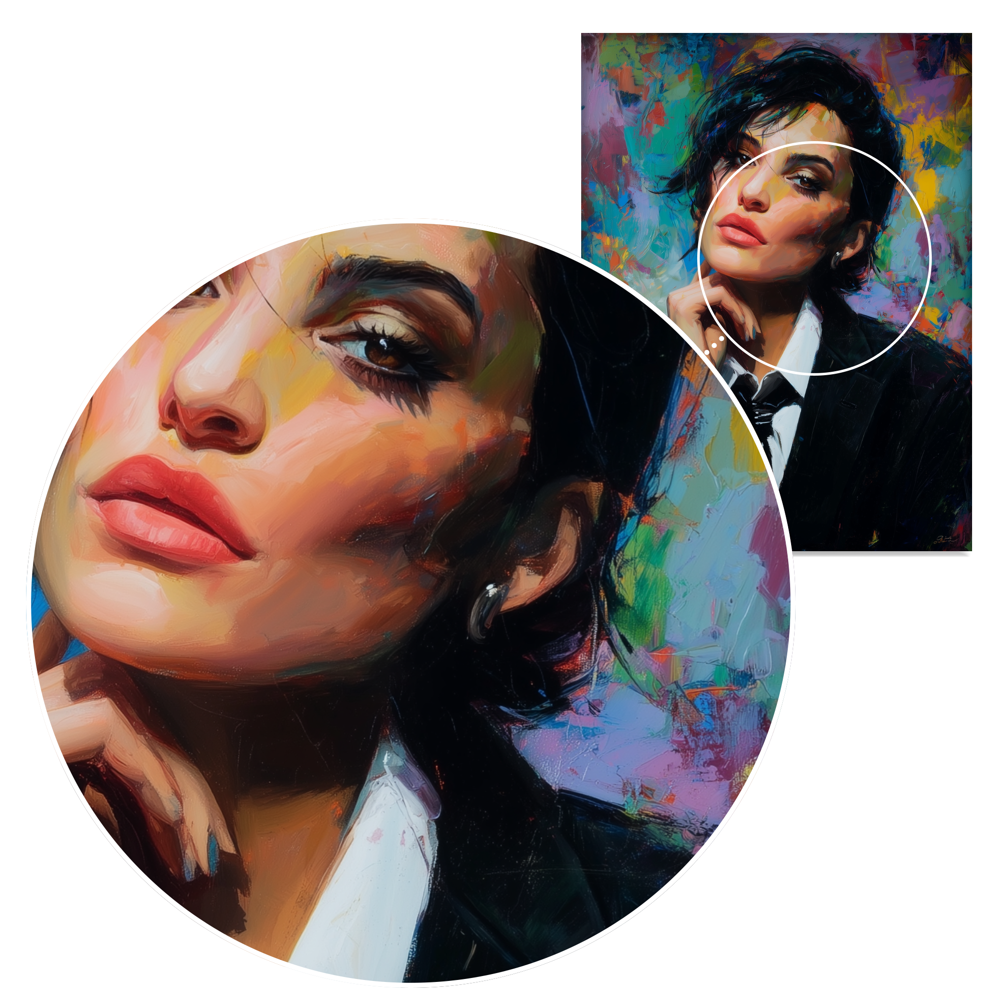 D1325-hand-painted-wall-art_18_3x4-vertical-zoom-image.psd_4