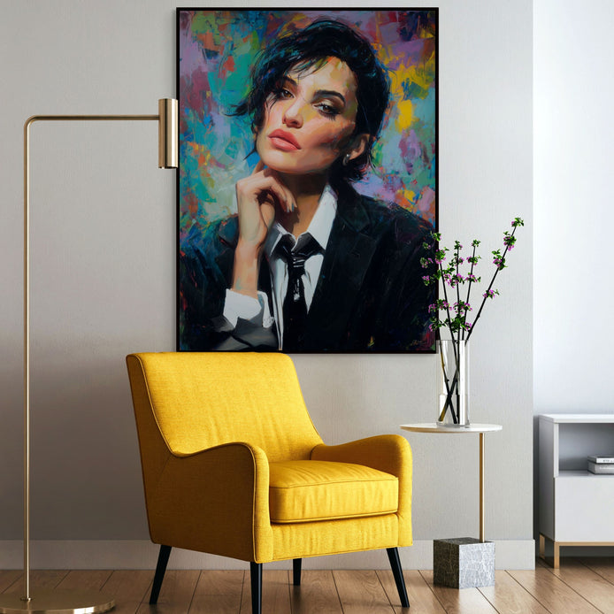 D1325-room-f-black-lounge-room-image