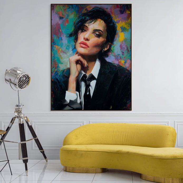 D1325-room-f-walnut-living-room-image