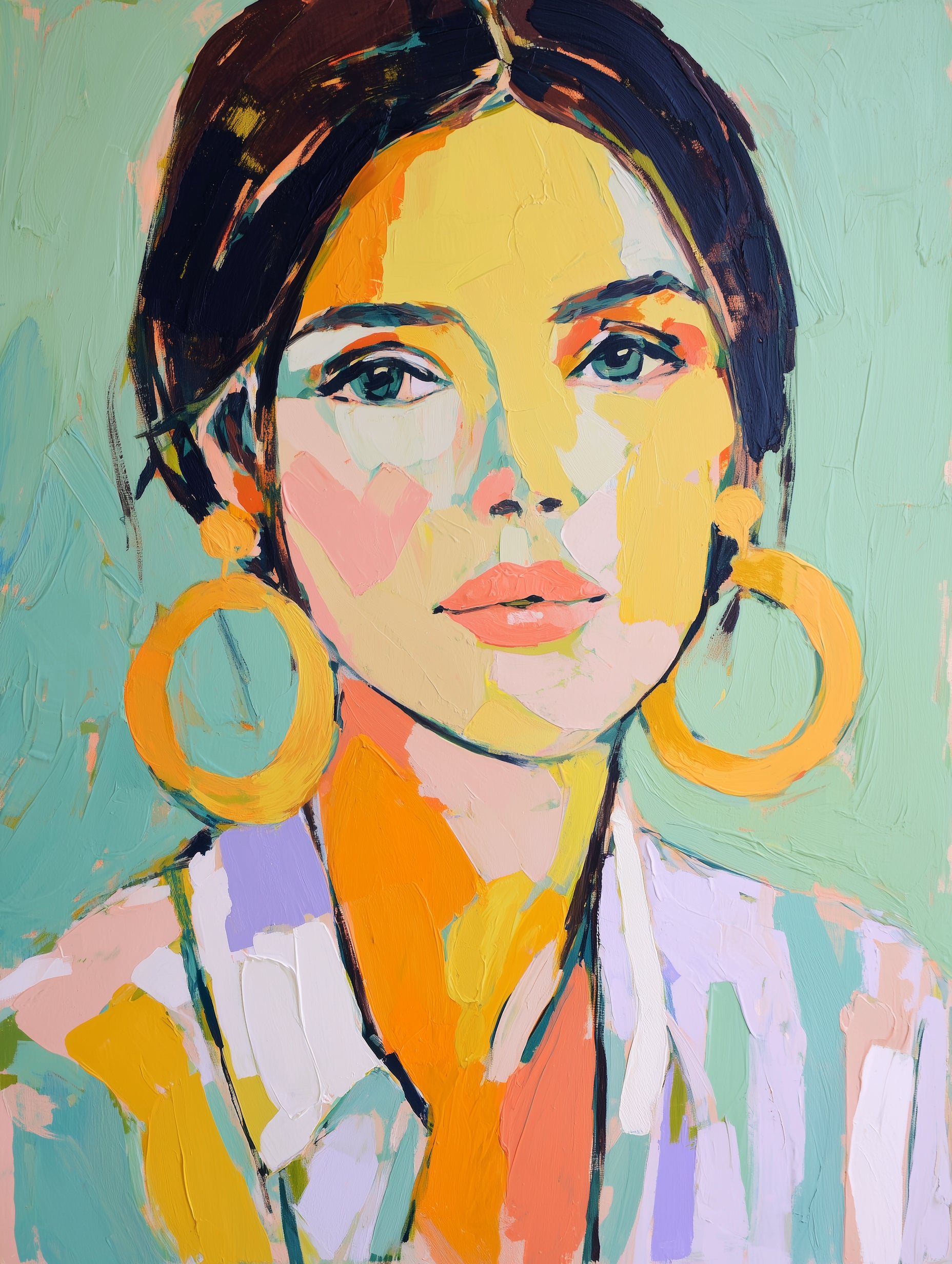 art-image css-video