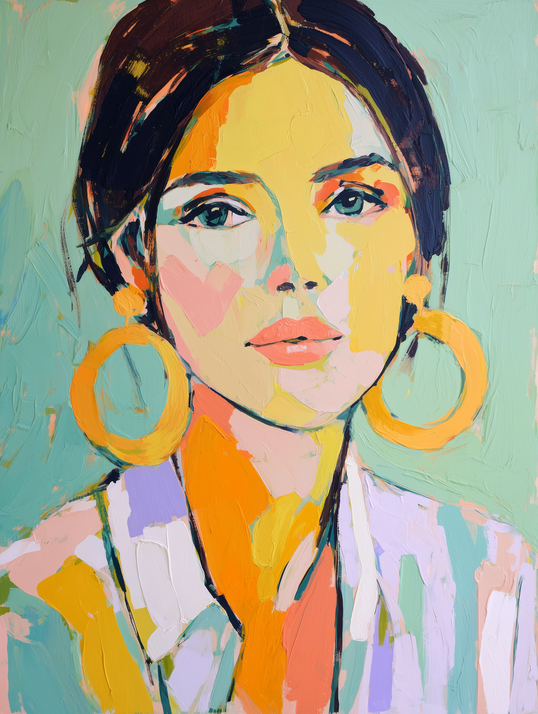 art-image css-video