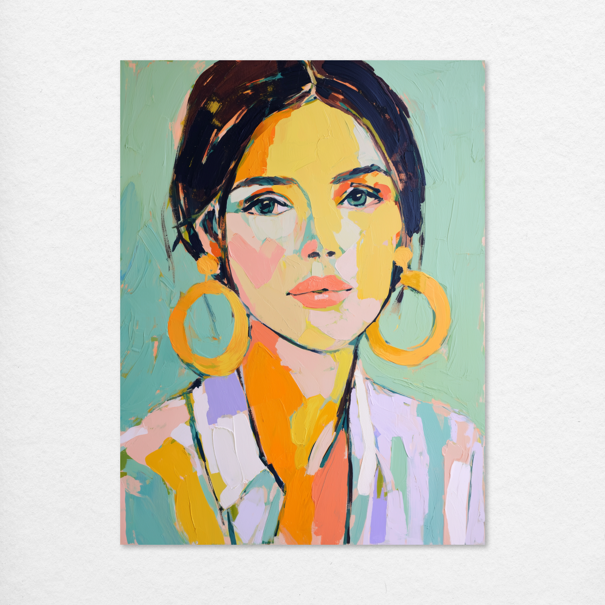 D1326-hand-painted-wall-art_19_3x4-vertical-RC.psd_1