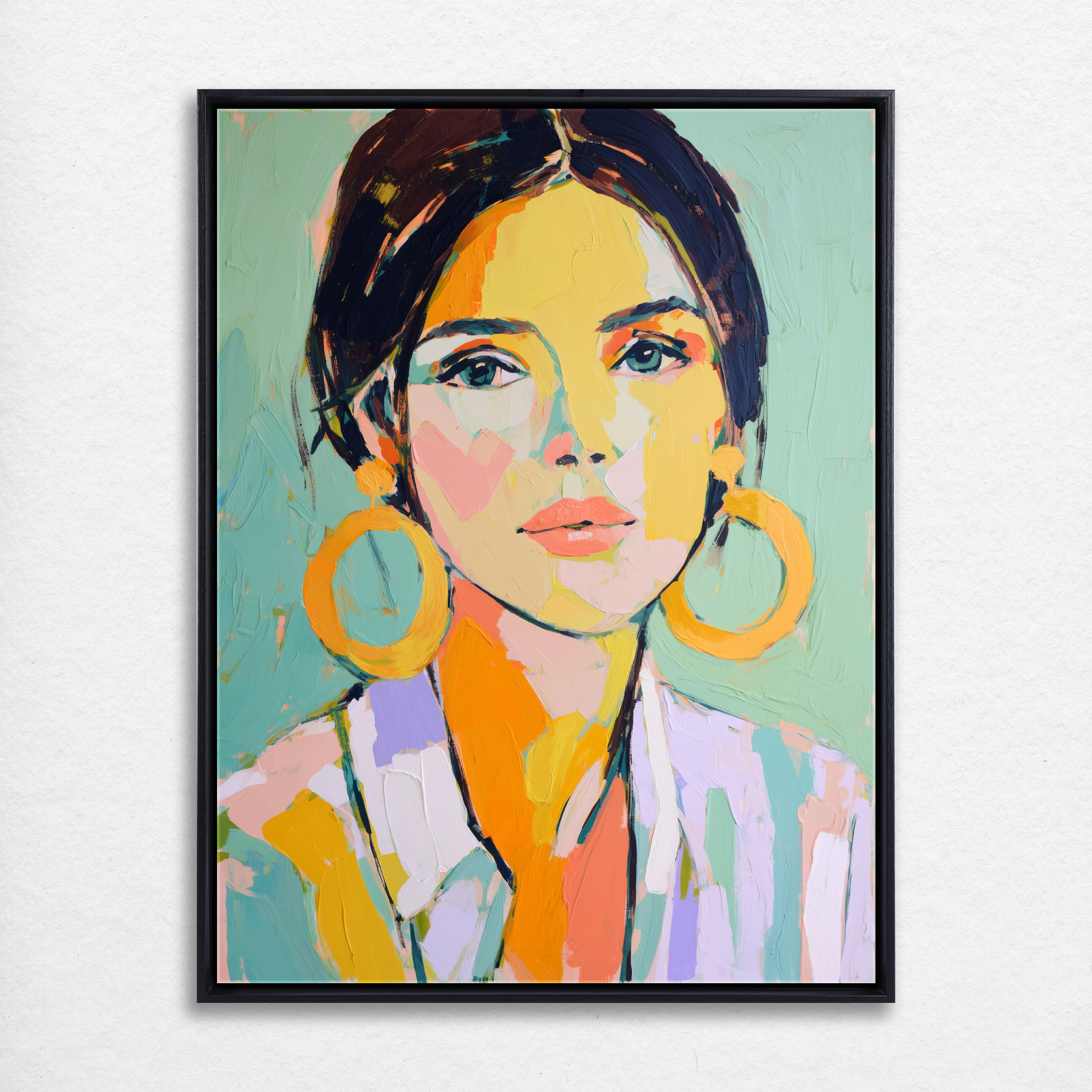 D1326-hand-painted-wall-art_19_3x4-vertical-frame-black.psd_2